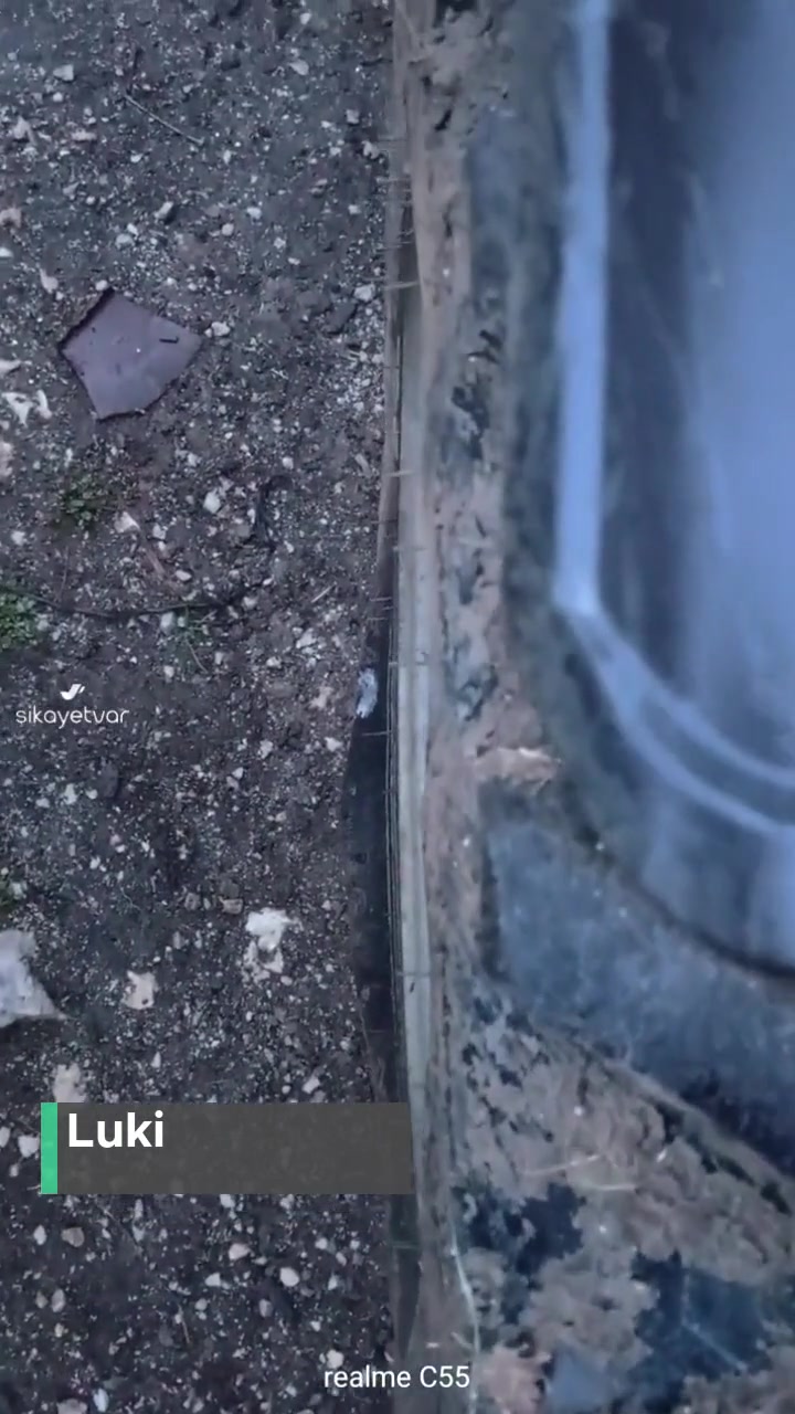 Same Deutz Fahr Türkiye Traktörün Arızaları videonun kapak resmi