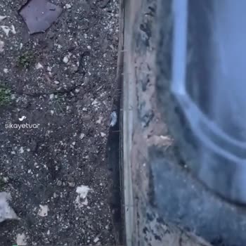 Same Deutz Fahr Türkiye Traktörün Arızaları