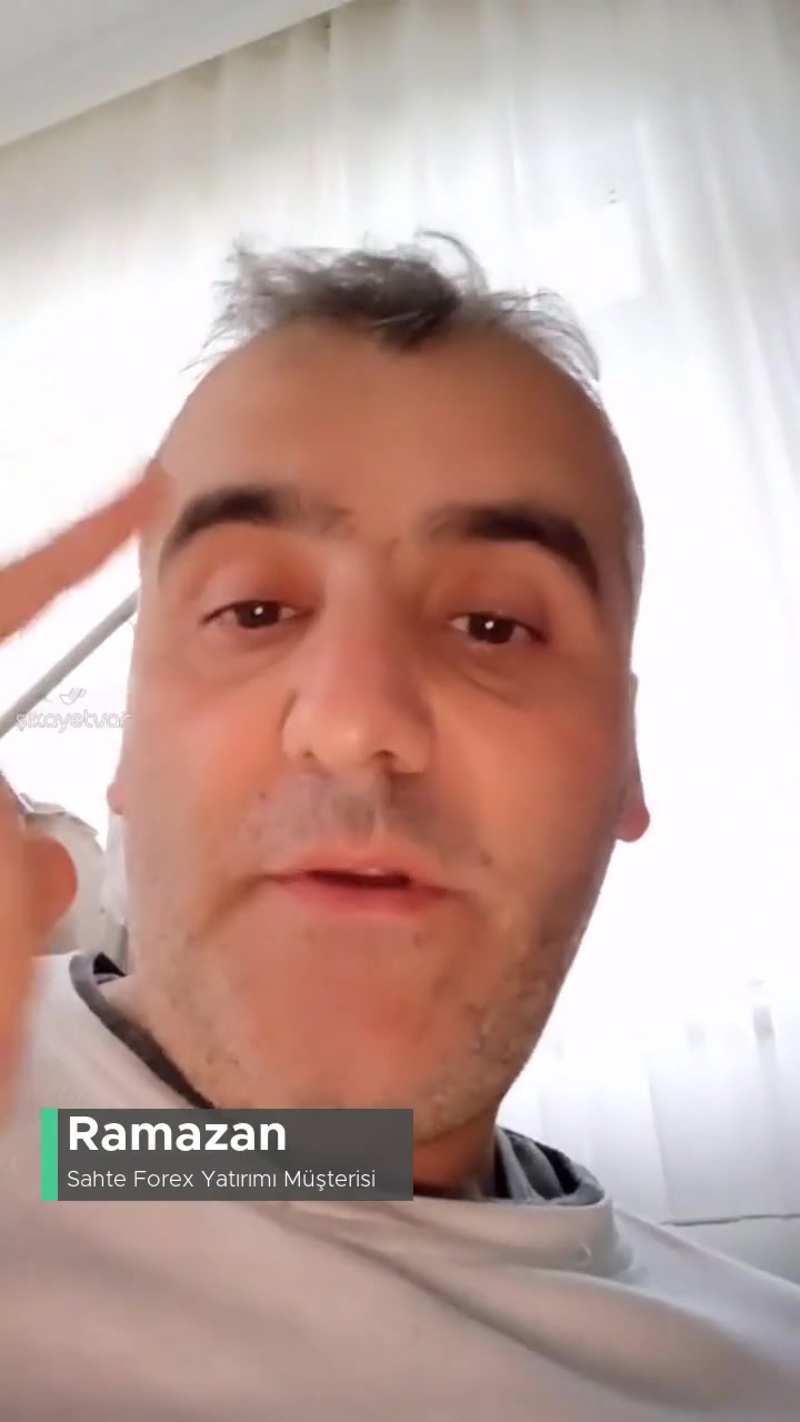 Virtu Financial Yanıltmacası! videonun kapak resmi