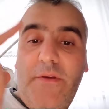 Virtu Financial Yanıltmacası!