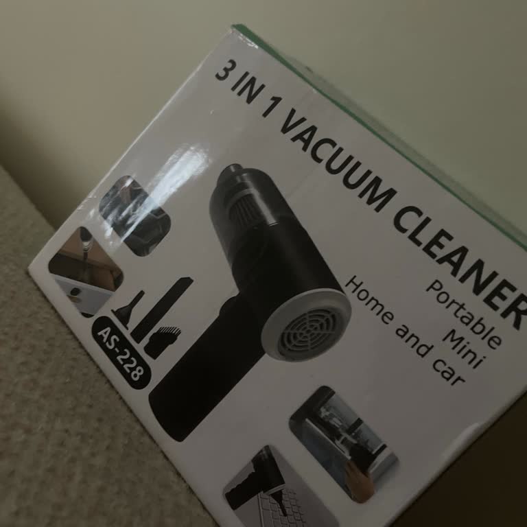 Çekiş Gücü Zayıf Ürün İçin İade Yardımı Talebi