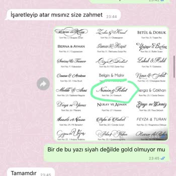Teslimat Sorunu Ve Kaba Davranışla Karşılaştım