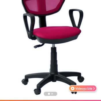 Yanlış Fiyatlandırma Mağduru: İptal Edilen Sipariş