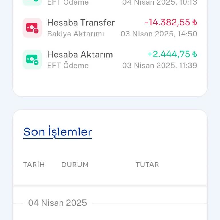 Ödeme Sistemi Mağduriyeti: Çözümsüz Bekleyiş