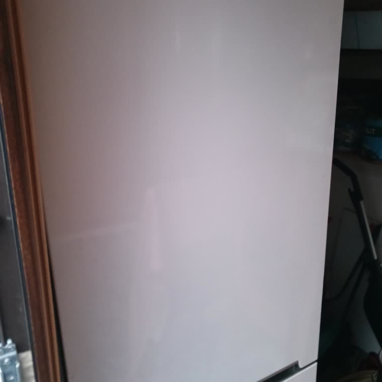 Vestel Buzdolabı Arızaları Ve Yetersiz Servis Hizmeti