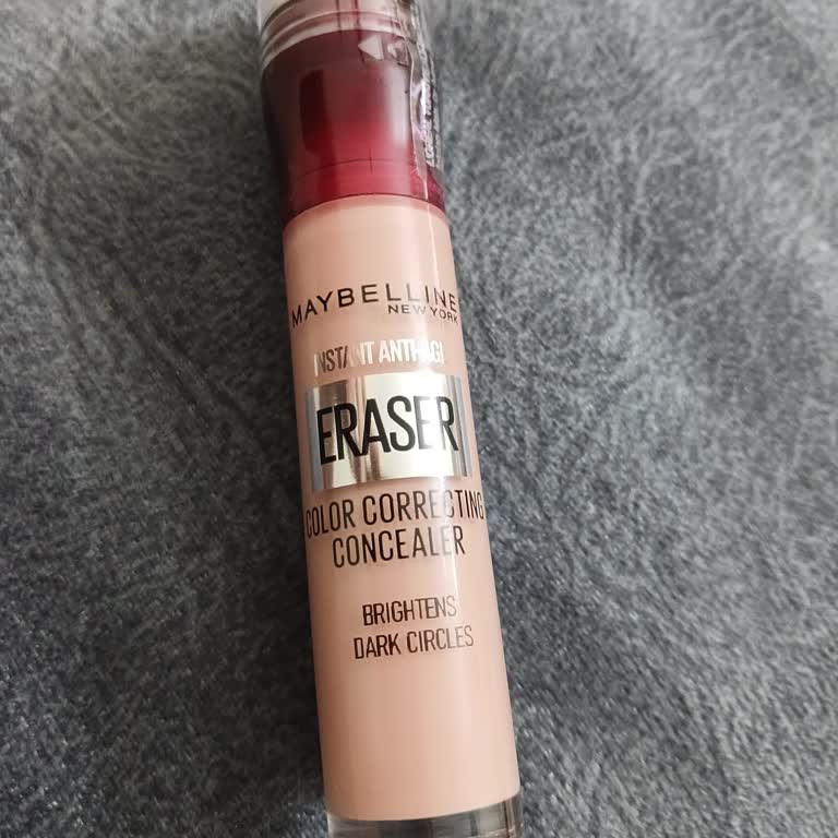 Yanlış Ürün Teslimatı: İndirim Sevinci Hüsrana Dönüştü