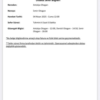 Kamil Koç Yolcularını Mağdur Ediyor