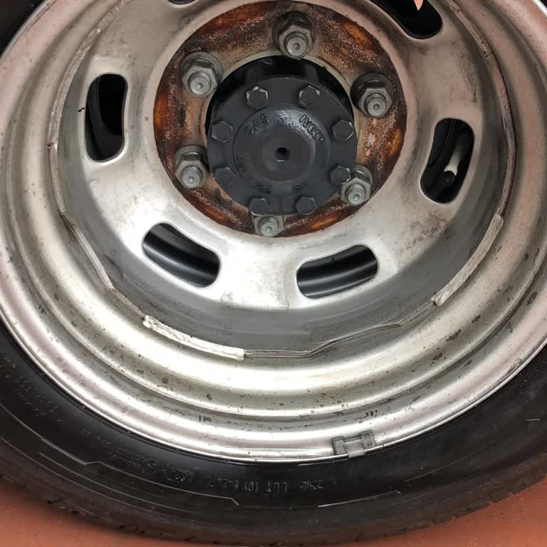 Yılmaz Otomotiv (Tuzla) Hatasını Kabul Edip Ilımlı Yaklaşmadı