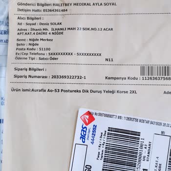 N11 Para İadesi Sorunu: Haksız İddialar Ve Bekleyiş