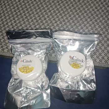 Yanlış Ürün Gönderimi Hakkında Şikayet