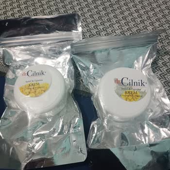 Yanlış Ürün Gönderimi Hakkında Şikayet