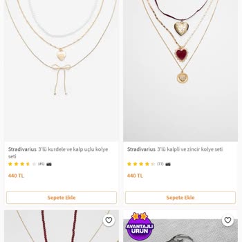 Kişisel Bilgilerimin İzinsiz Kullanımı Ve Yanıltıcı Görevler