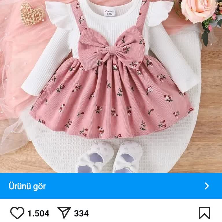 @modacenterkids Farklı Ürün Gönderdi!