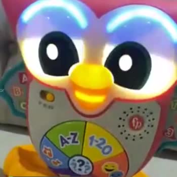 Mattel Hayal Kırıklığı Ve İlgisizlik
