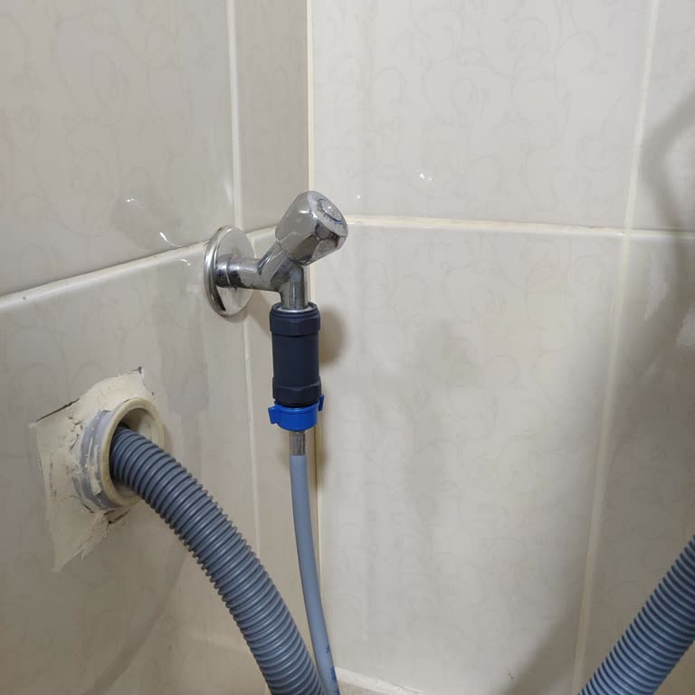 Kireç Önleyici Aparat Ücretinde Yanıltıcı Fiyatlandırma