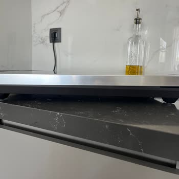 Hatalı Ürün Ve Yetersiz Müşteri Hizmetleri