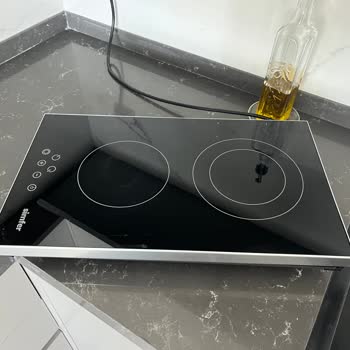 Hatalı Ürün Ve Yetersiz Müşteri Hizmetleri