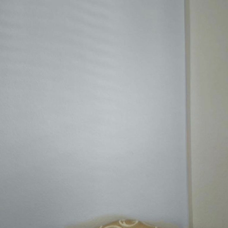 Marshall Boya Renk Hayal Kırıklığı