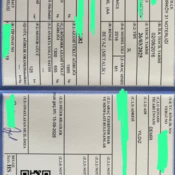 Fuzul Evim'de Mağduriyet Ve Ödeme Sorunları