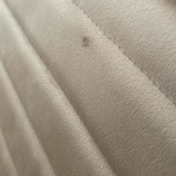 Taşpınar'dan Aldığım Ürünler Hayal Kırıklığı Yarattı!