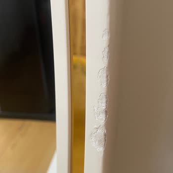 Taşpınar'dan Aldığım Ürünler Hayal Kırıklığı Yarattı!