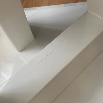 Taşpınar'dan Aldığım Ürünler Hayal Kırıklığı Yarattı!