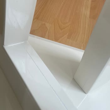 Taşpınar'dan Aldığım Ürünler Hayal Kırıklığı Yarattı!