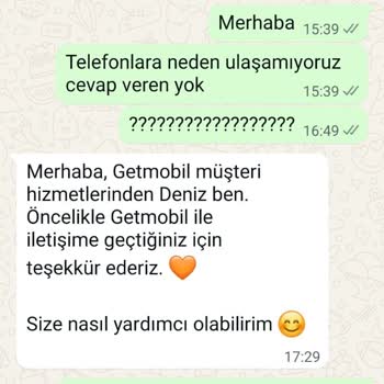 Bozuk İphone Ve İade Çıkmazı