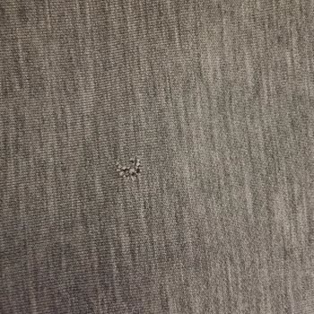 Oysho Giyim'den Aldığım Ürünler Kalitesiz Çıktı!