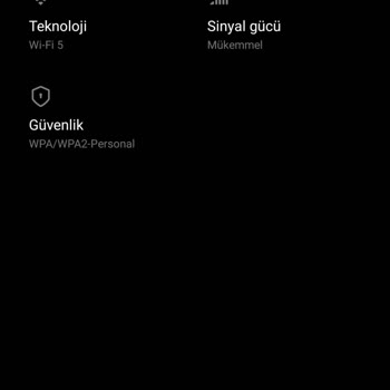 Mardin Seyahat Otobüs Yolculuğunda İnternet Erişimi Sorunu Ve Yanıltıcı Bilgilendirme
