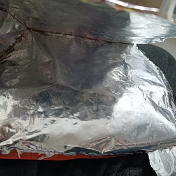 Eti Gıda Tutku Bisküvi İçinden Kod Çıkmaması Hayal Kırıklığı Yarattı
