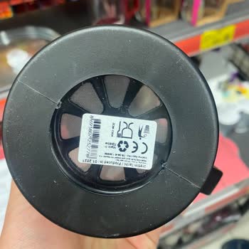 Fiyat Etiketi Yanıltmacası Ve Personel İlgisizliği