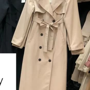 Yanıltıcı Ürün Ve İade Sorunu Yaşadım