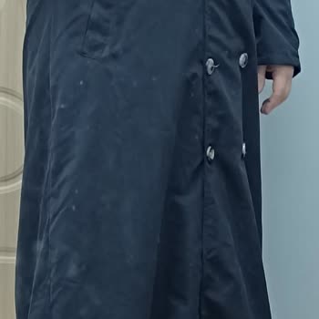 Yanıltıcı Ürün Ve İade Sorunu Yaşadım