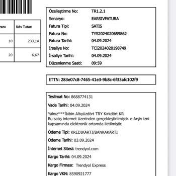 Puma Ayakkabının Kısa Sürede Yıpranması