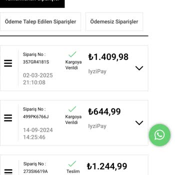 Dayanıksız Jean Şoku