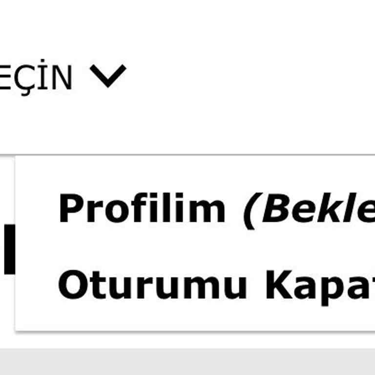 Sensodyne Haleon Partner Üyelik Ve Numune Talebi Sorunu