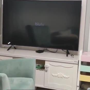 Blutv Giriş Yapılamıyor