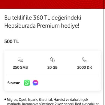 Fahiş Zam: Tarife Ücretlerindeki Aşırı Artış