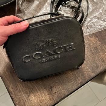 Beymen'den Aldığım Çantanın Garanti Hayal Kırıklığı