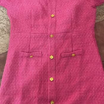 Sahte Ürün Ve İade Engeli: Müşteri Mağduriyeti