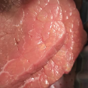 Güven Sarsan Bozuk Ürünler Ve Sağlık Endişesi