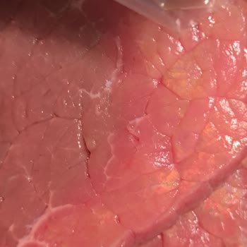 Güven Sarsan Bozuk Ürünler Ve Sağlık Endişesi