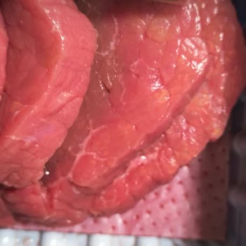 Güven Sarsan Bozuk Ürünler Ve Sağlık Endişesi