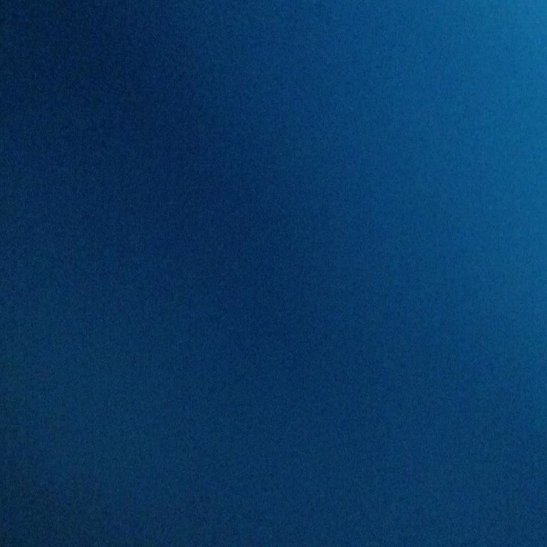 Şok Net Ve Oris Telekom: İlgisizlik Ve Bağlantı Sorunu