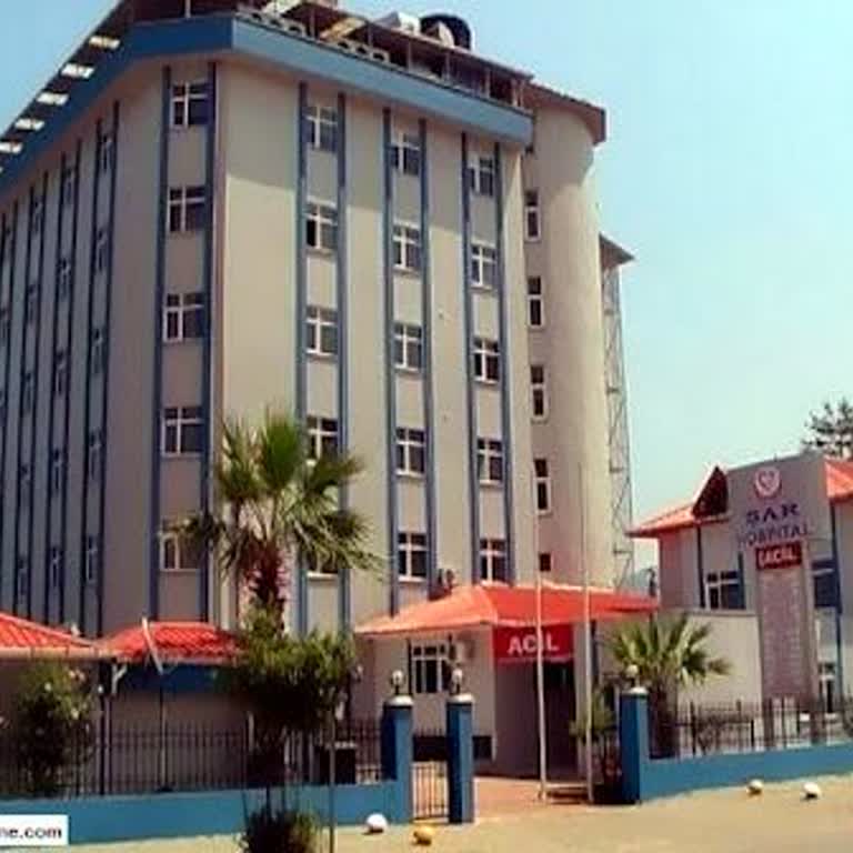 Özel Sağlık Sigortasıyla Hizmet Alamama Sorunu