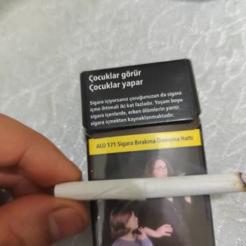 Kent D Range Blue: Kalite Düşüşü Ve Sorumsuzluk