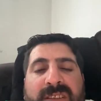 S2gepin Yalan Ve Pişmanlık