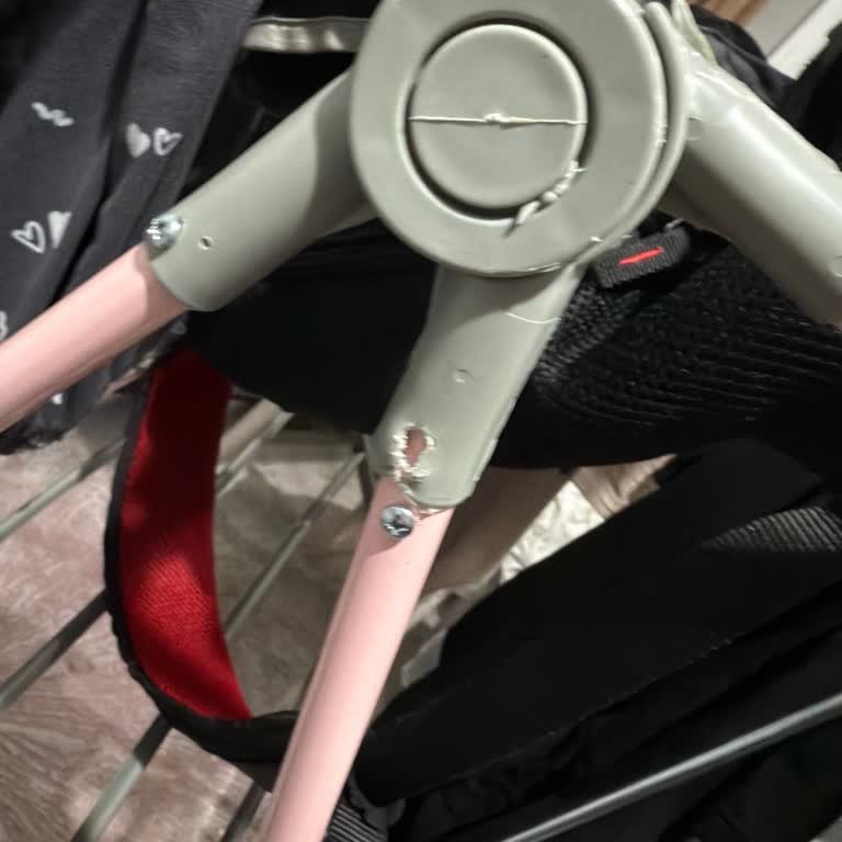 Perilla Kurutmalığın Kısa Sürede Dağılması Hayal Kırıklığı Yaratıyor