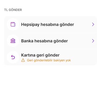 Bilinçsiz Üyelik Yenilemesi Ve İade Sorunu